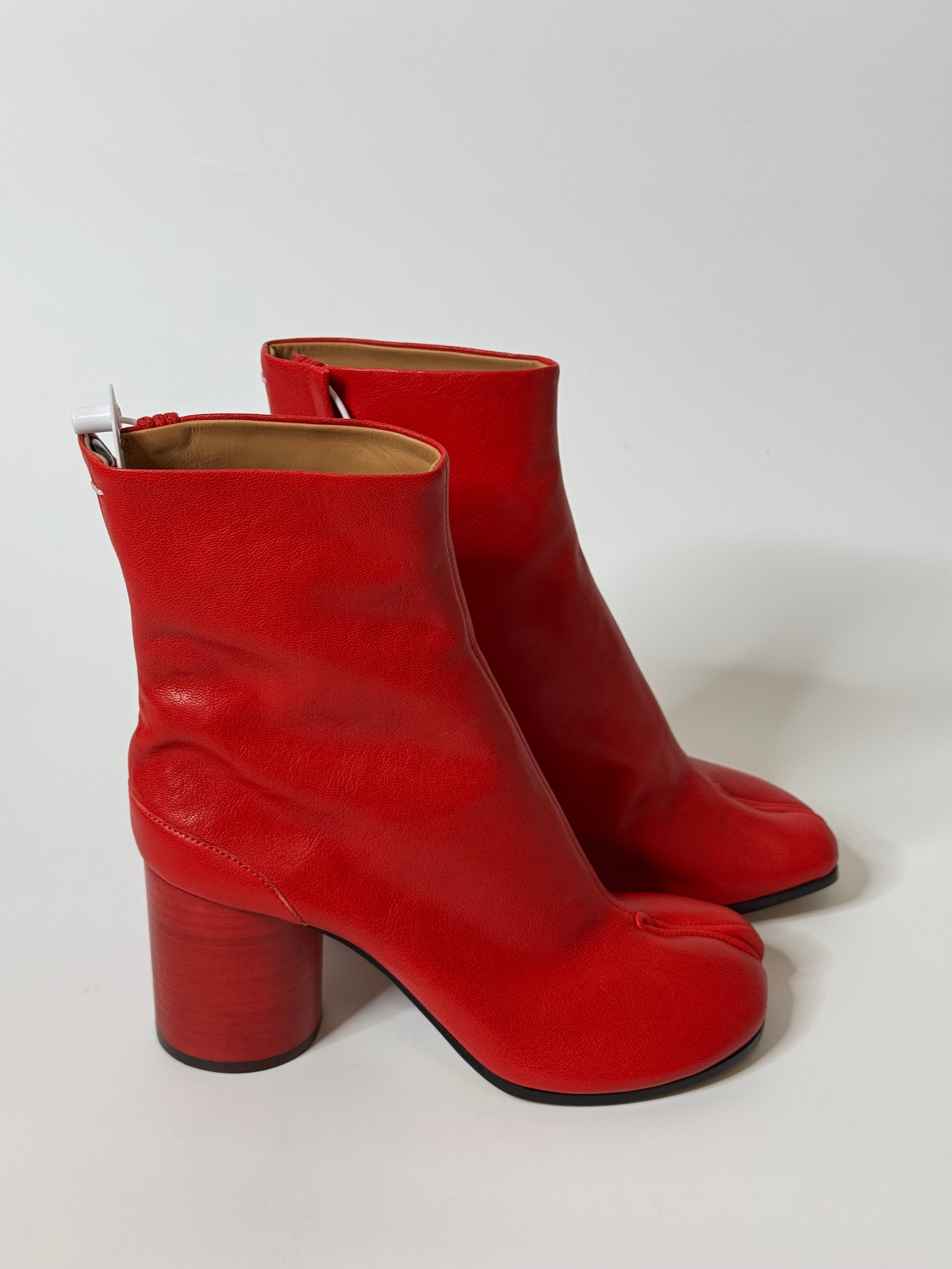 Maison Margiela Tabi, миниатюра 9
