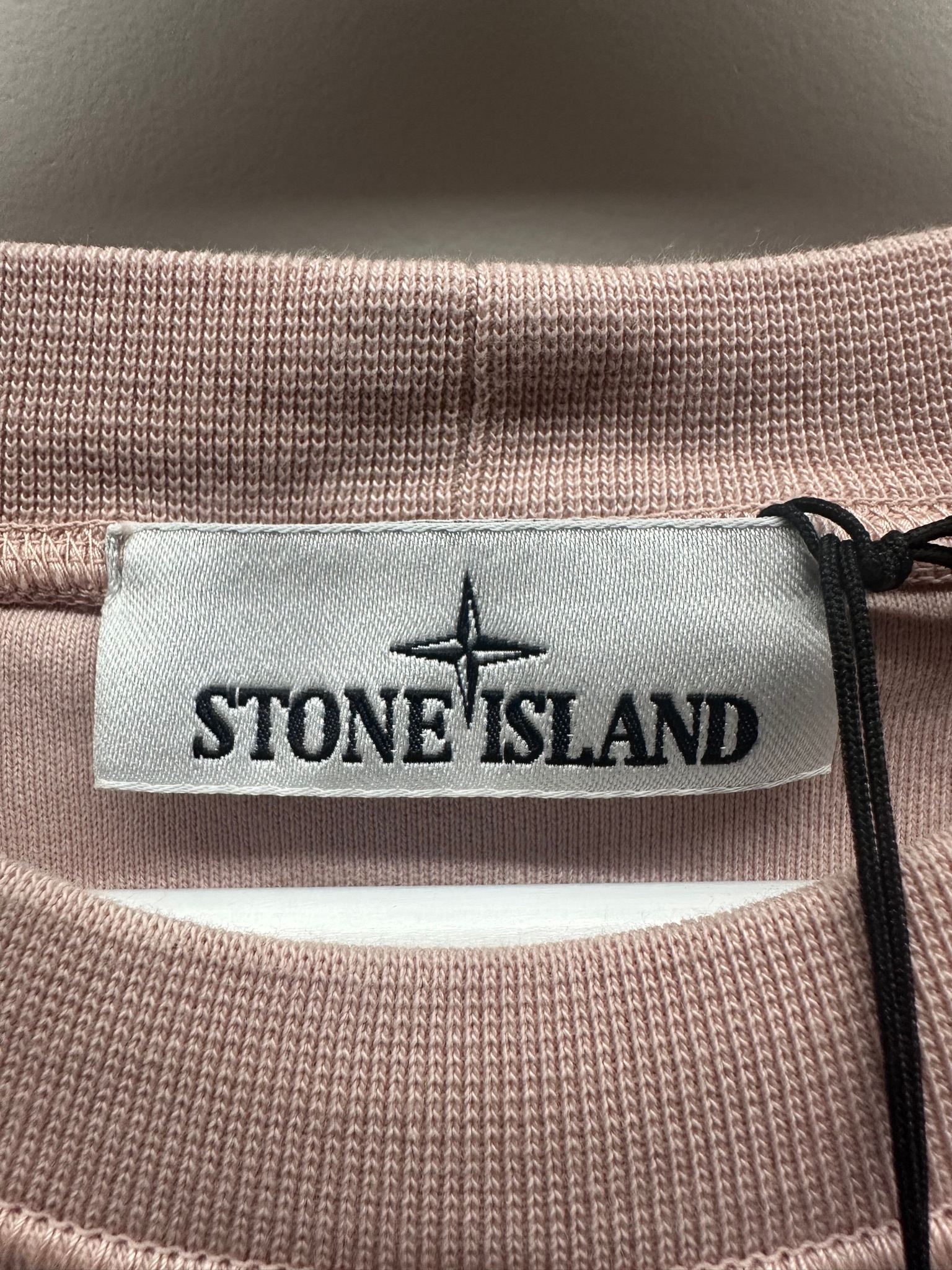 Stone Island Sweatshirt, миниатюра 5
