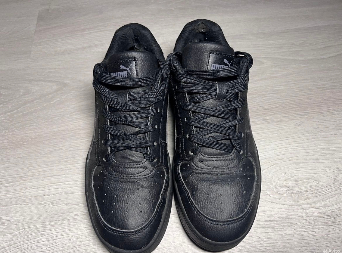 Puma Sneakers, миниатюра 1