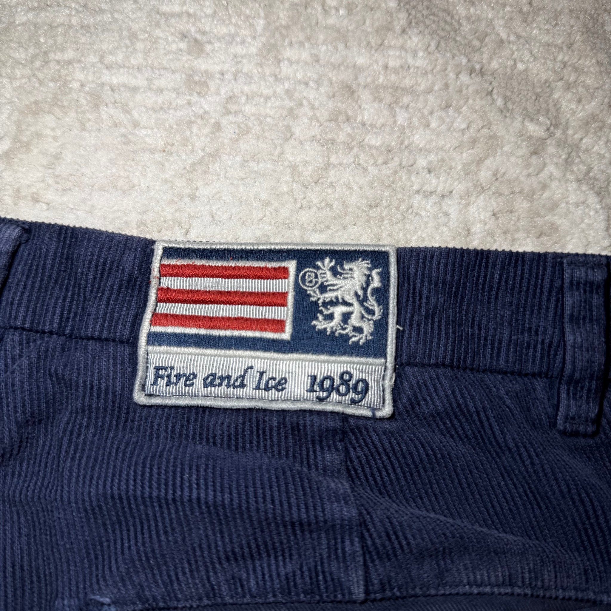 Bogner Fire + Ice Pants, миниатюра 4
