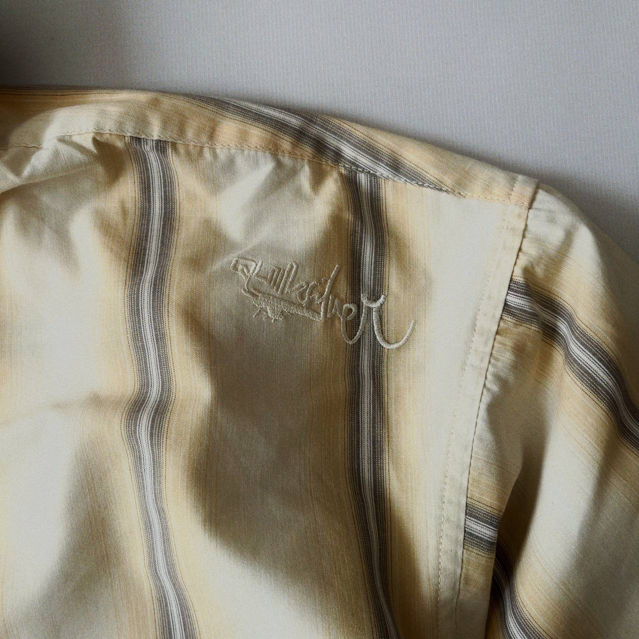 Quiksilver Shirt, миниатюра 5