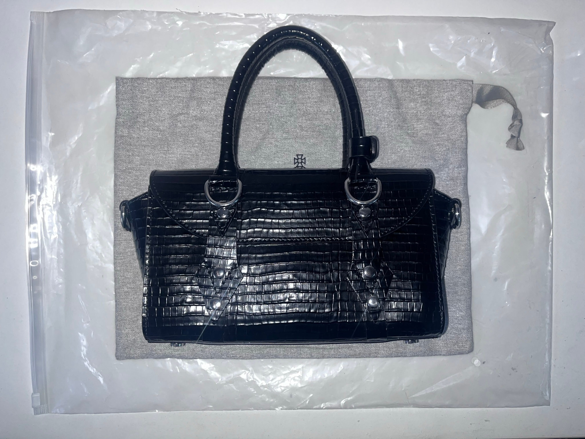 Vivienne Westwood Bettina Mini, миниатюра 3