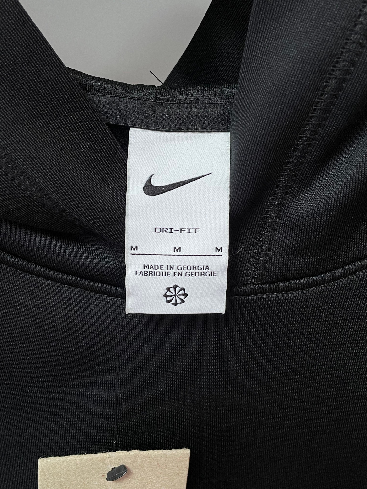 Nike F.C. Libero, миниатюра 5