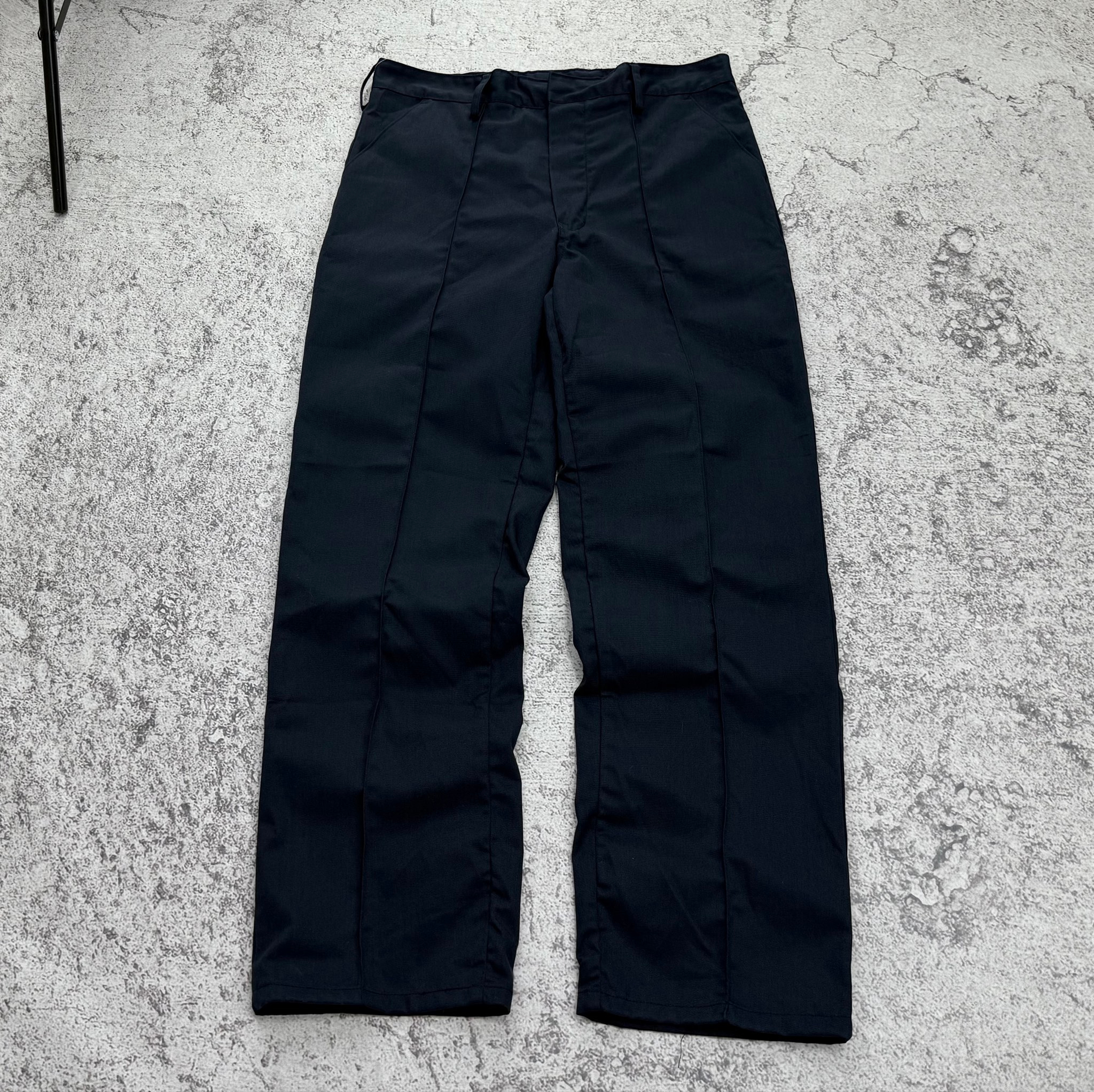 Dickies RedHawk Wide Pant, миниатюра 2