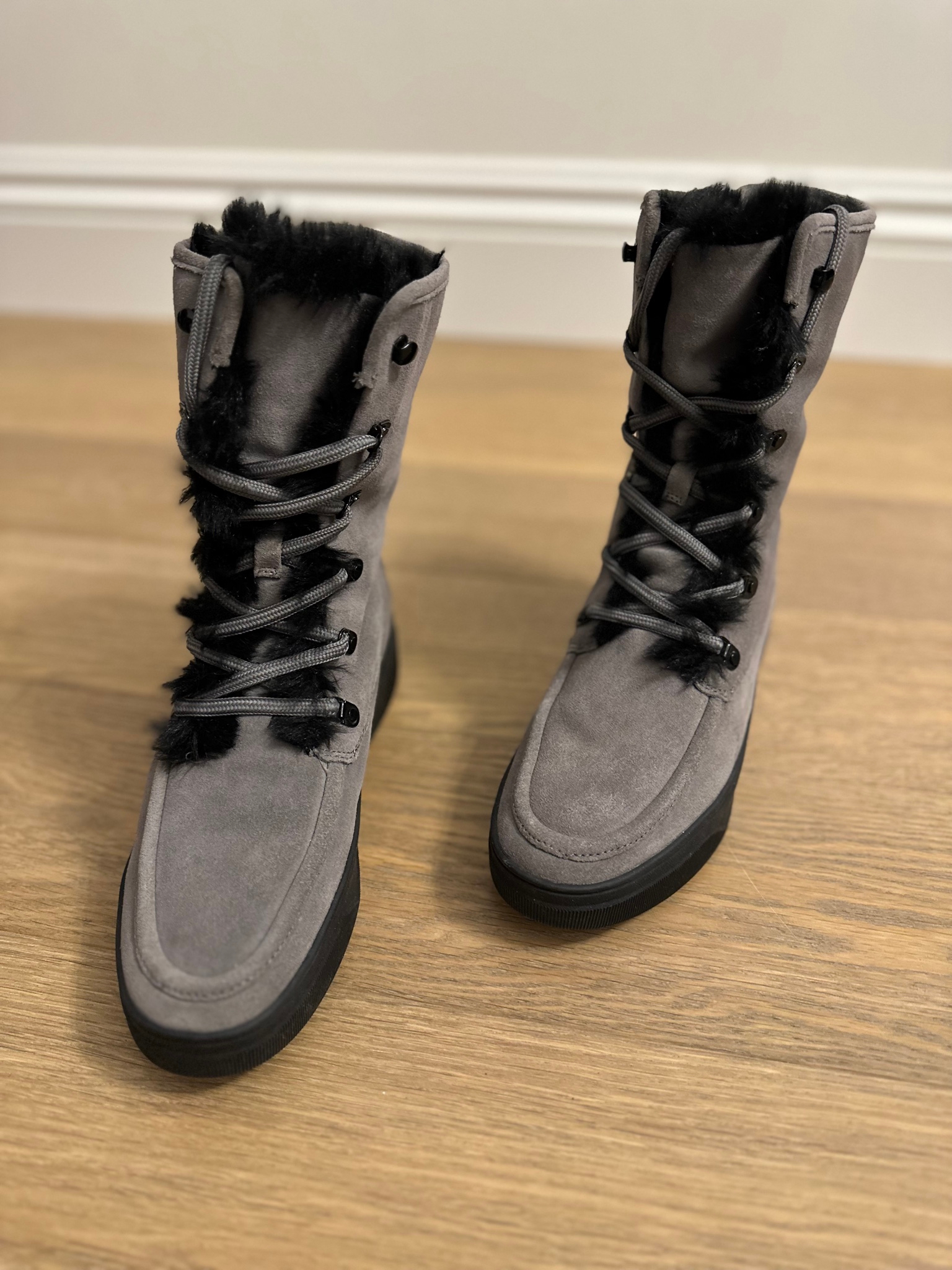 Michael Kors Ботинки, миниатюра 5