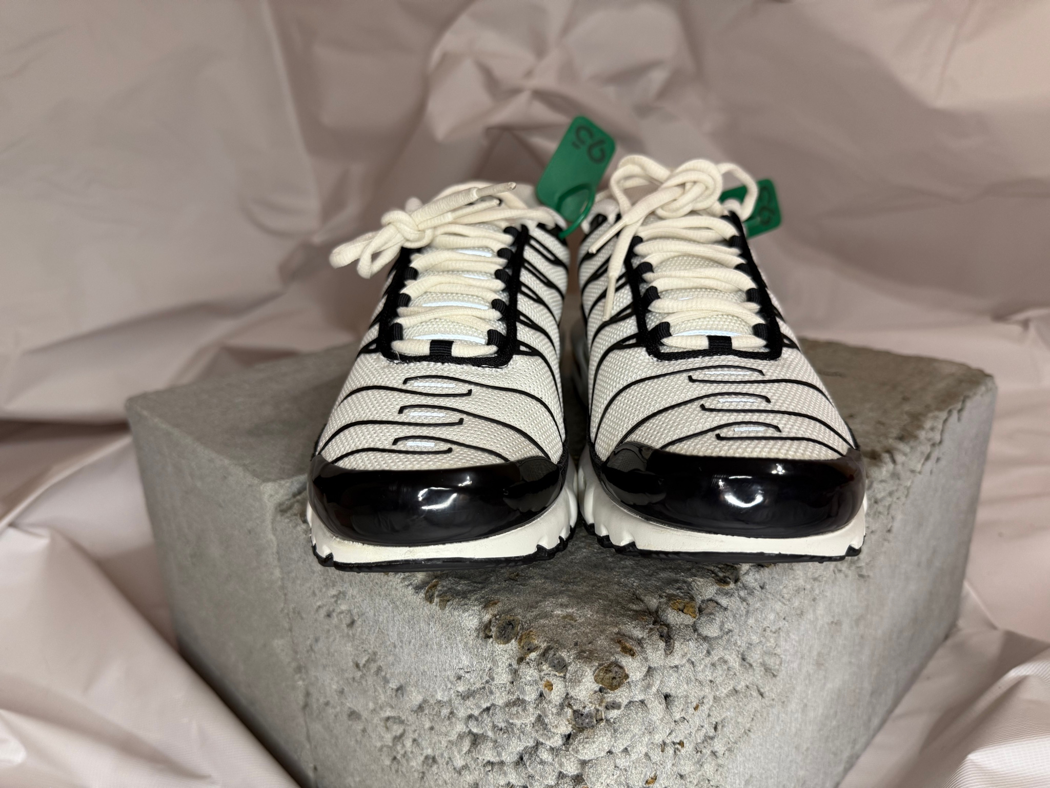 Nike Air max plus, миниатюра 3