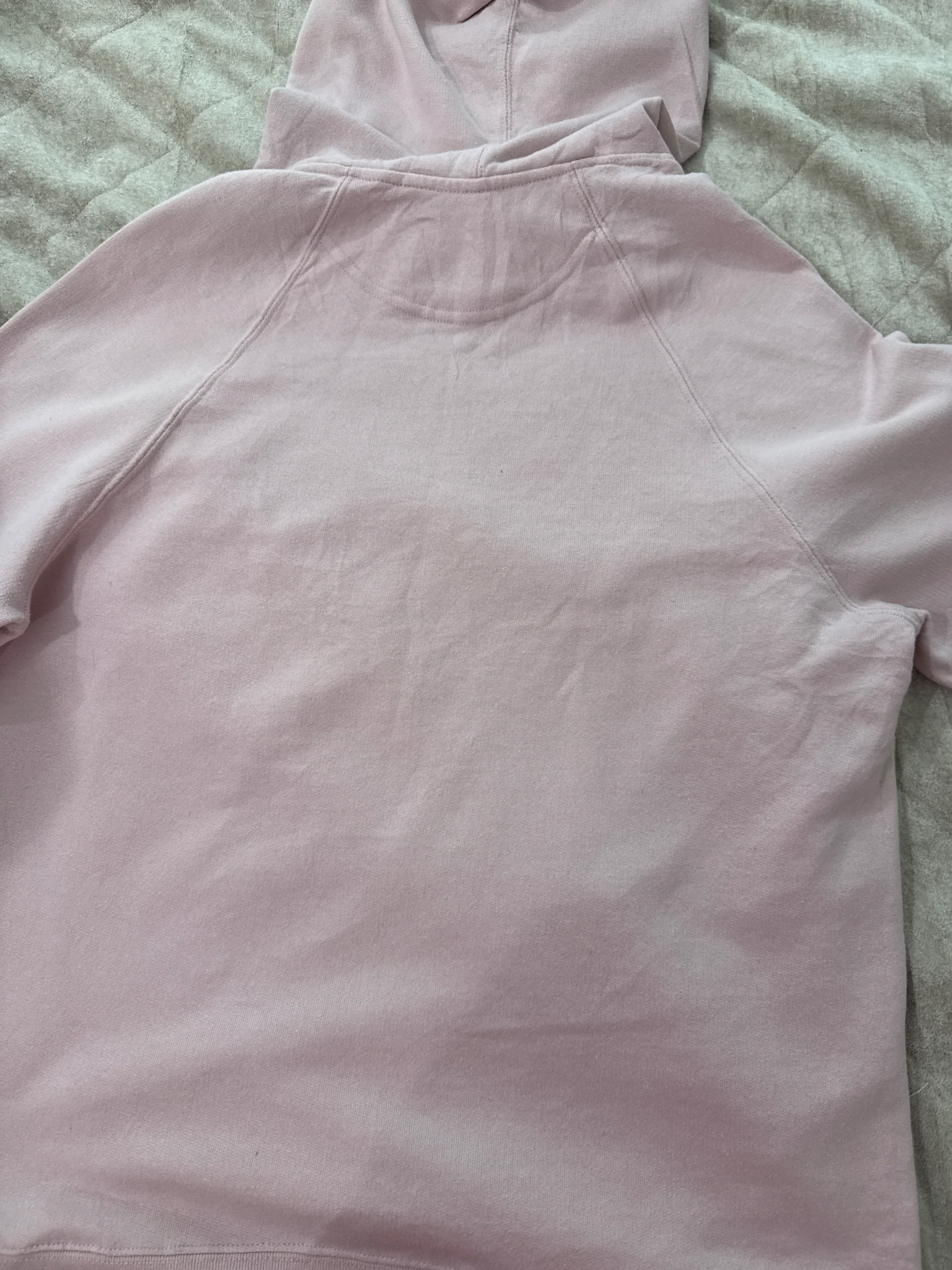 Champion Худи, миниатюра 2
