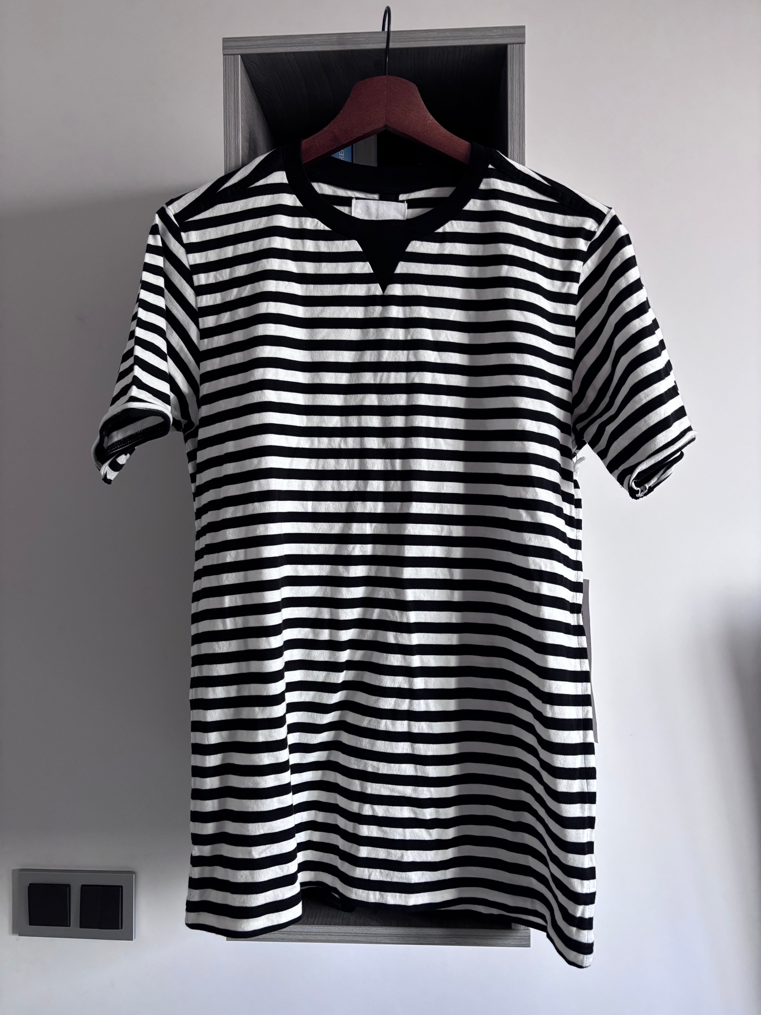 Takahiro Miyashita / The Soloist Black x White, миниатюра 1