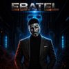 Аватар продавца Роберт