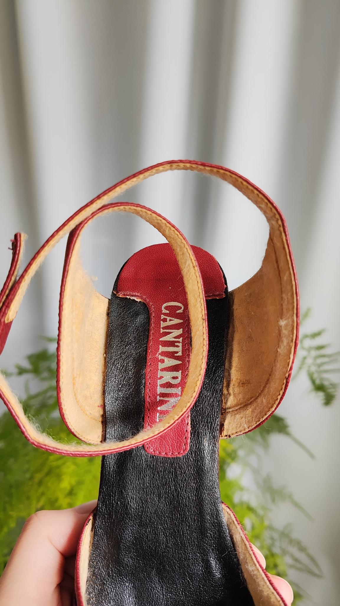 Cantarini Shoes, миниатюра 4