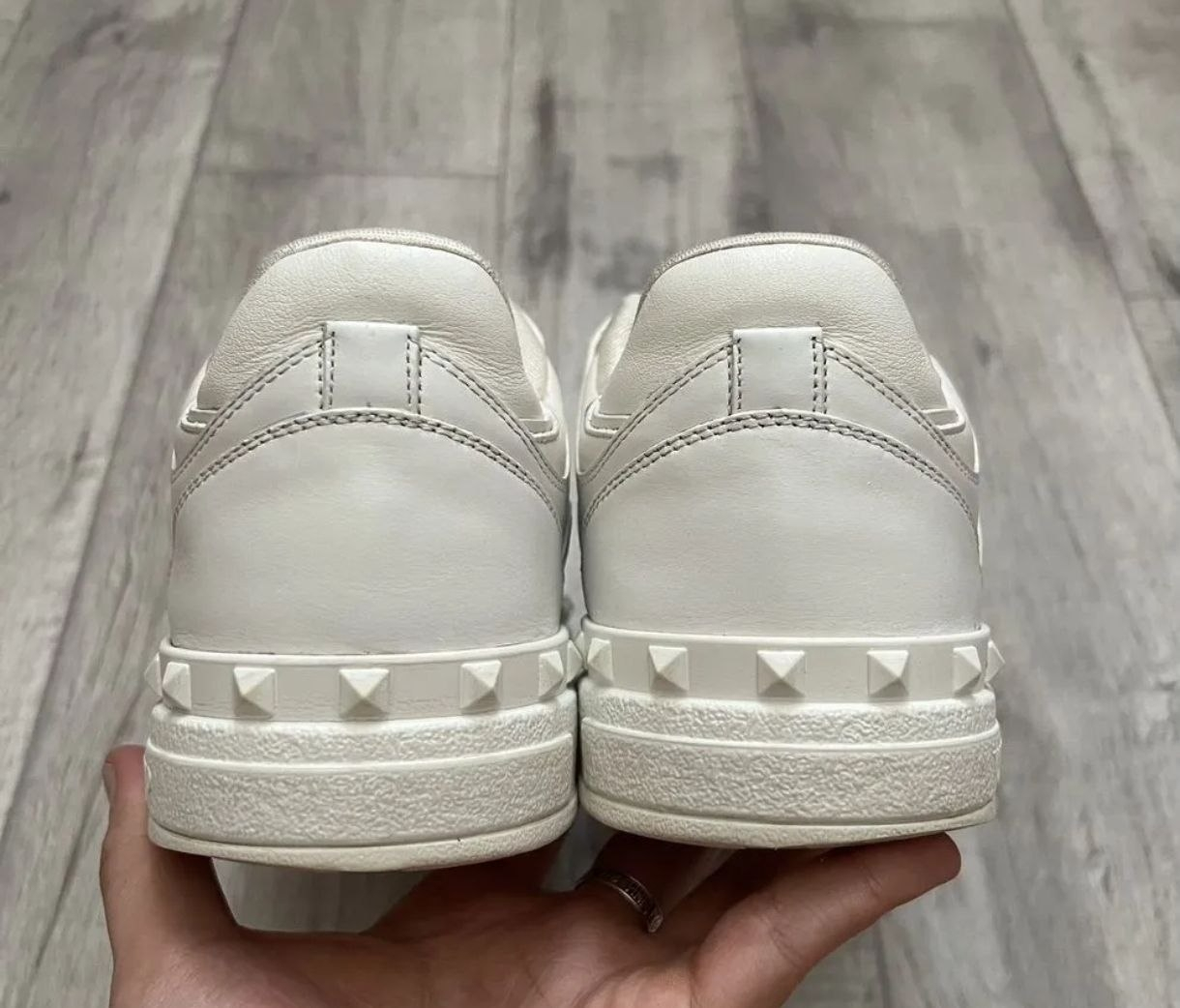 Valentino Garavani FreeDots, миниатюра 2