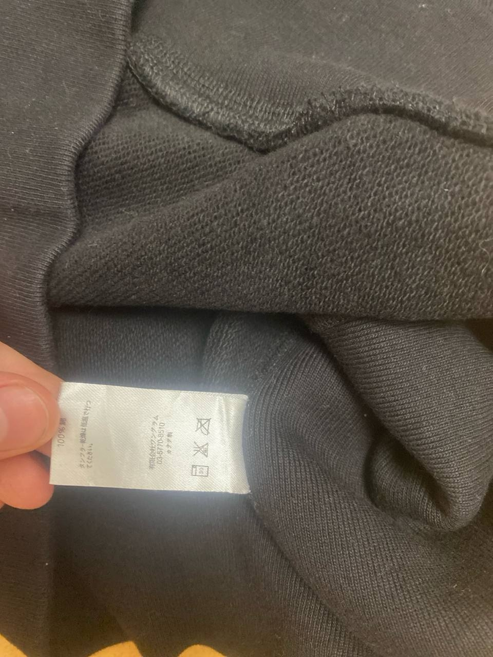 Supreme Худи, миниатюра 4