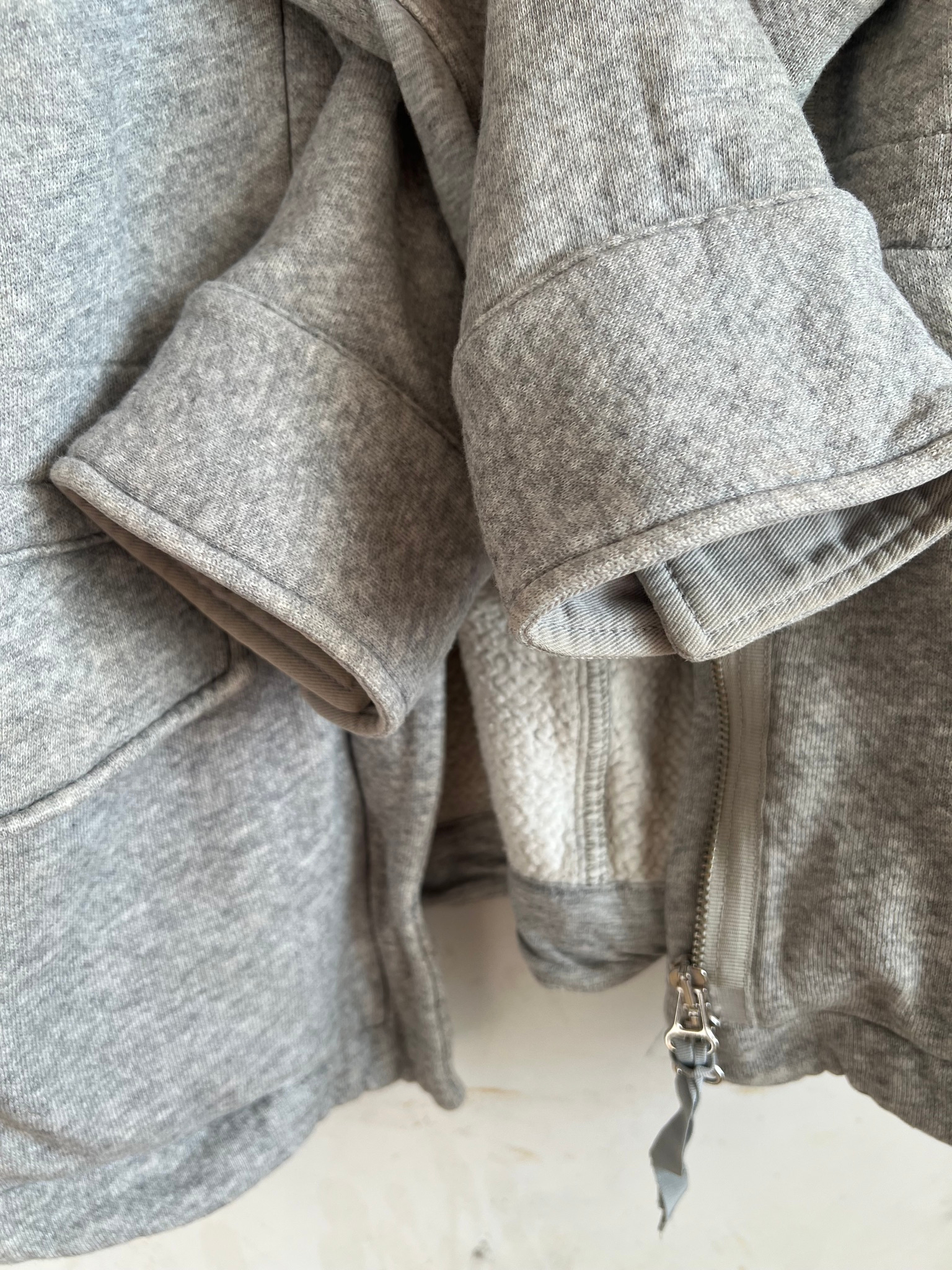 Diesel Худи, миниатюра 12