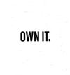 Аватар продавца OWNIT