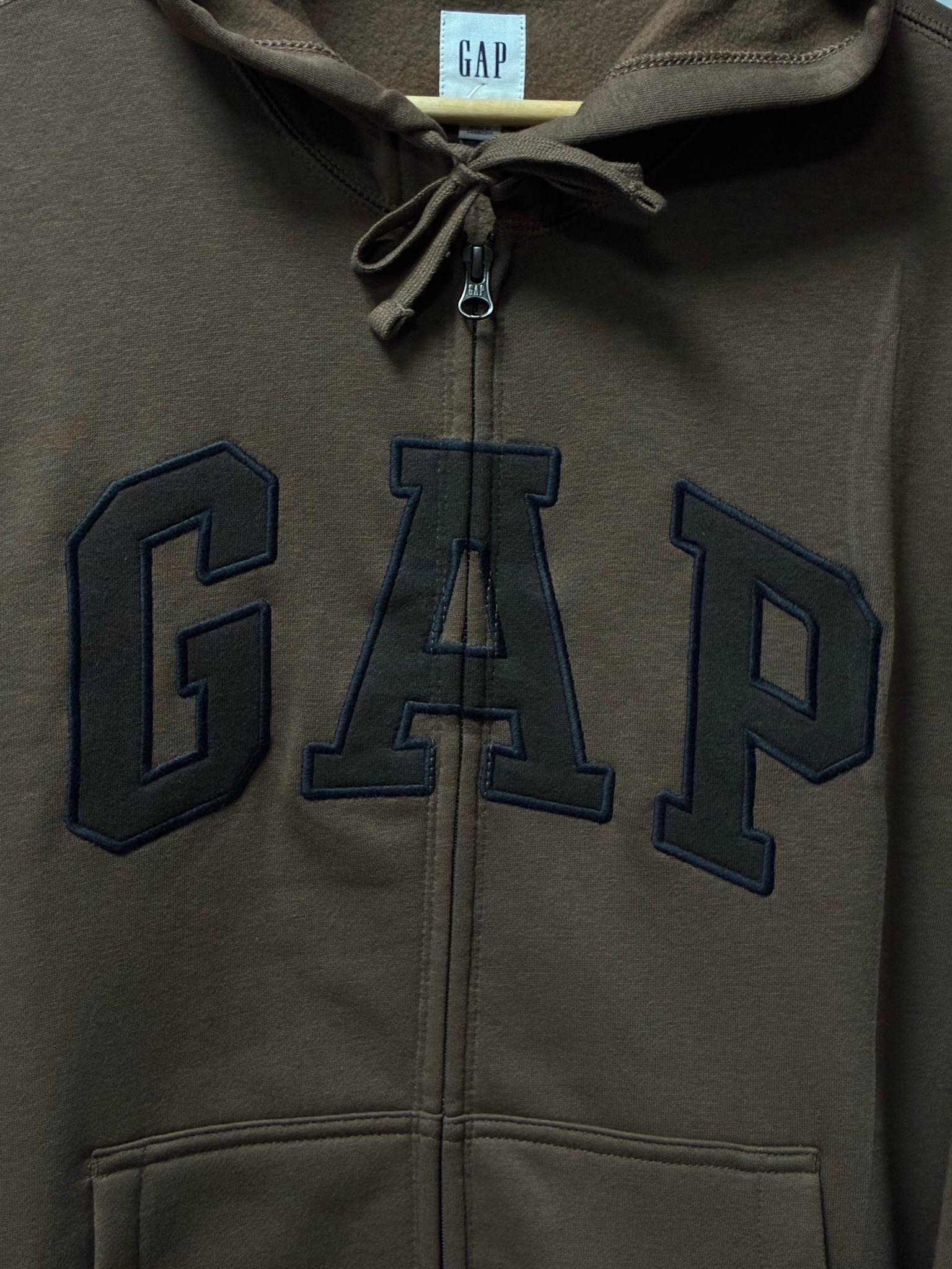Gap Худи, миниатюра 4