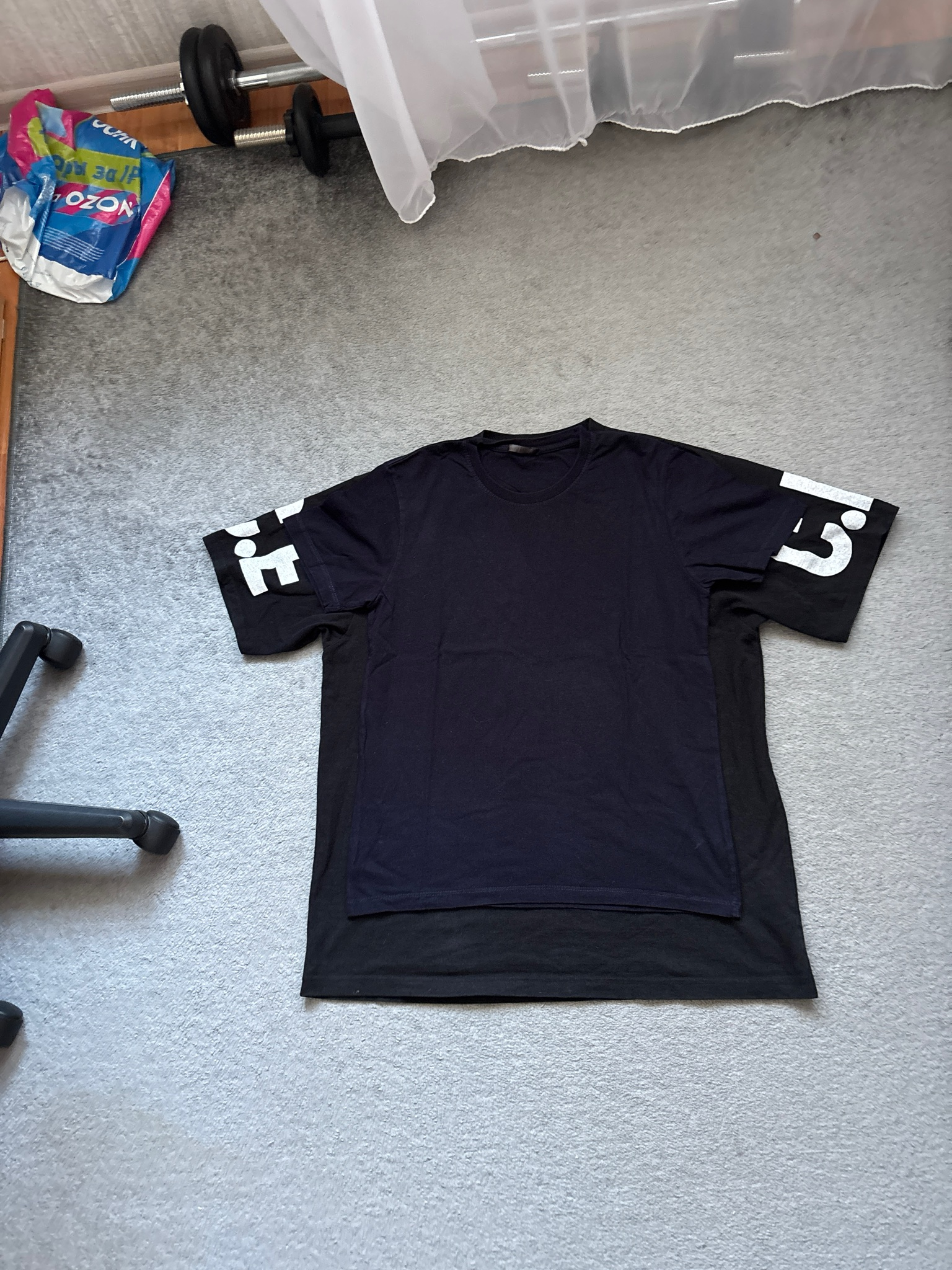 Cav Empt Футболка, миниатюра 7