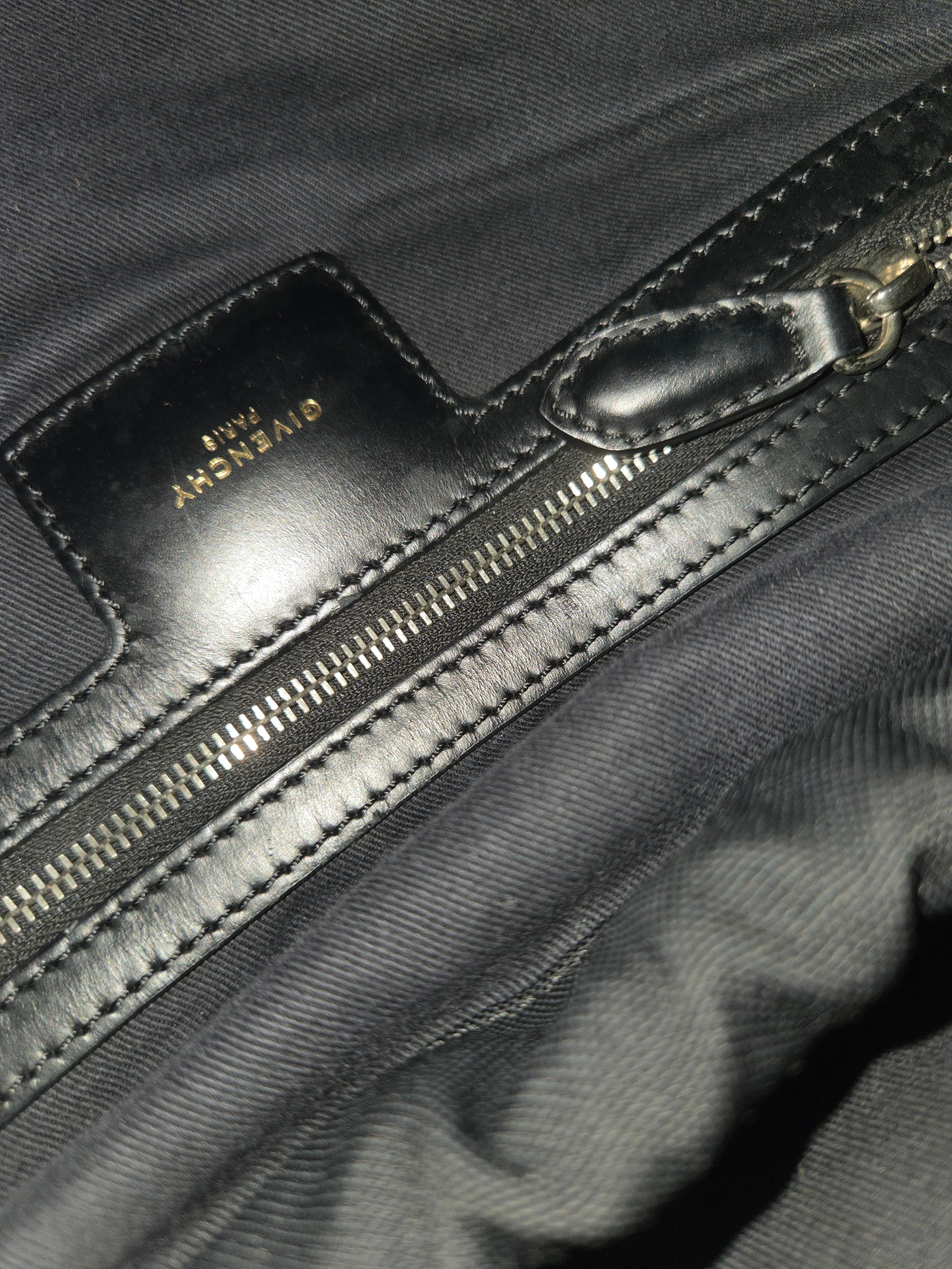 Givenchy Rider Star, миниатюра 5