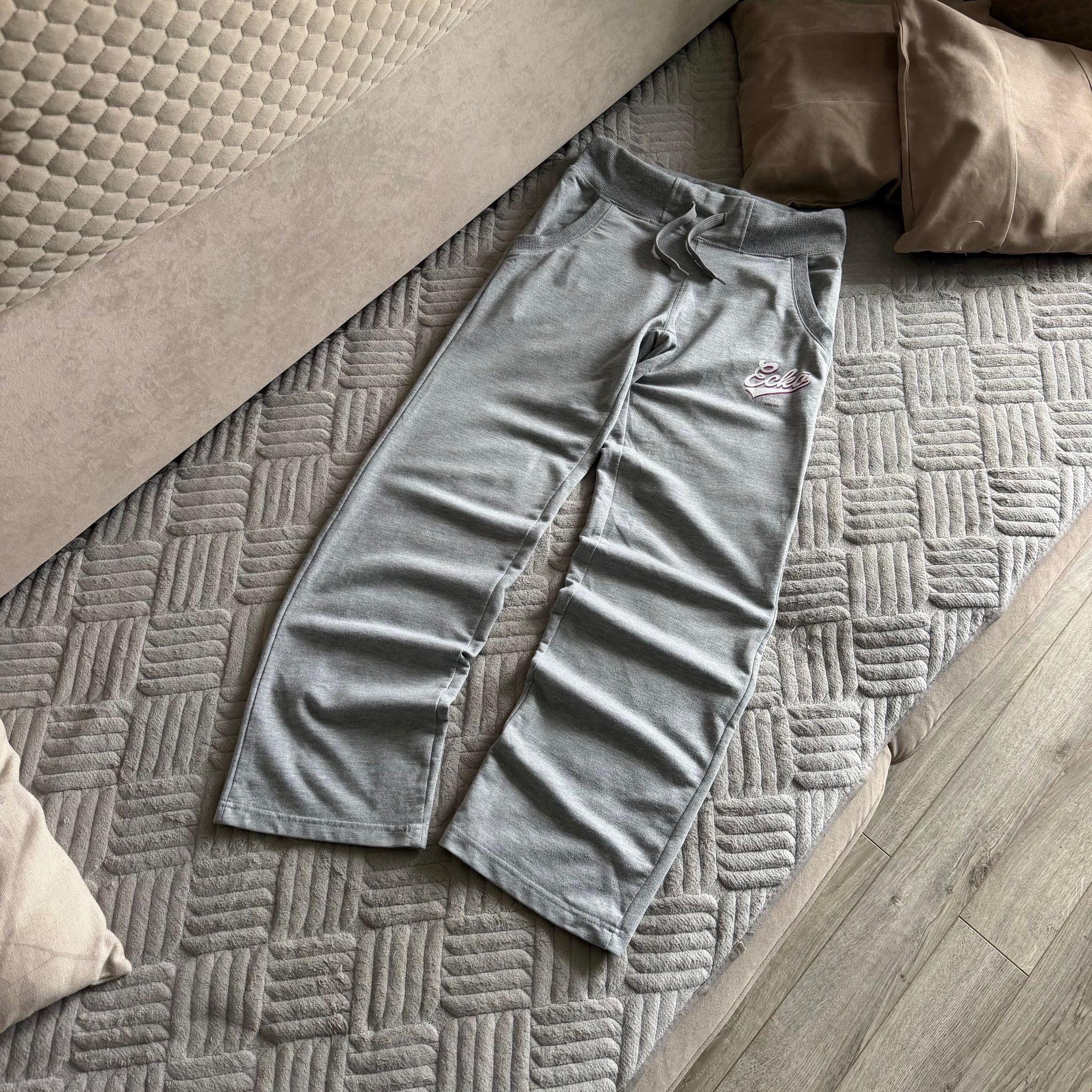 Ecko Unltd Pants, миниатюра 1