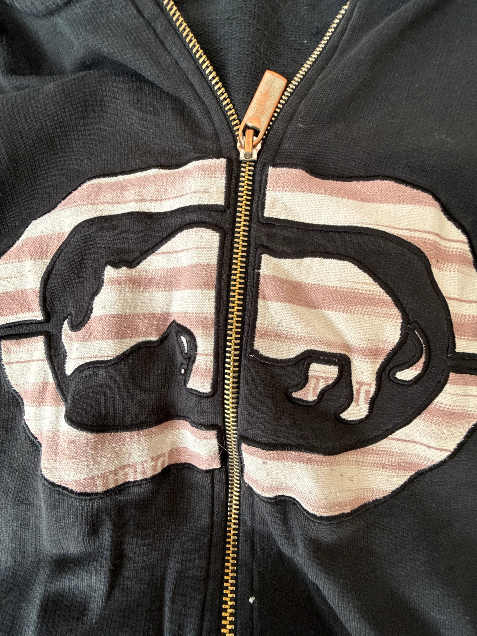 Ecko Unltd Hoodies, миниатюра 4