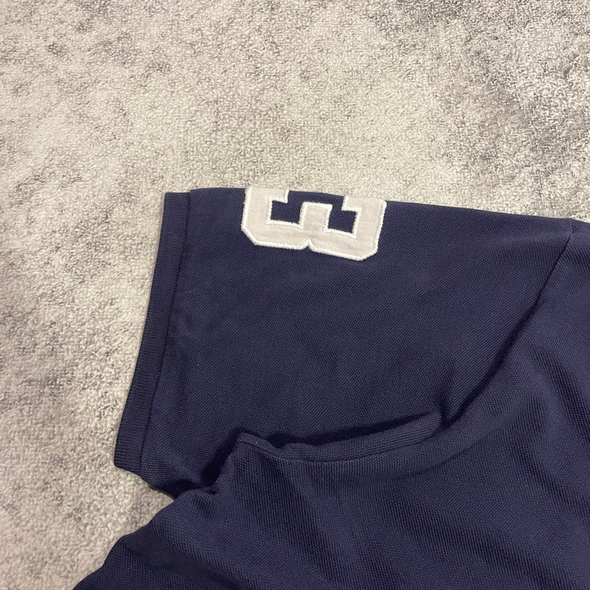 Polo Ralph Lauren Поло, миниатюра 5