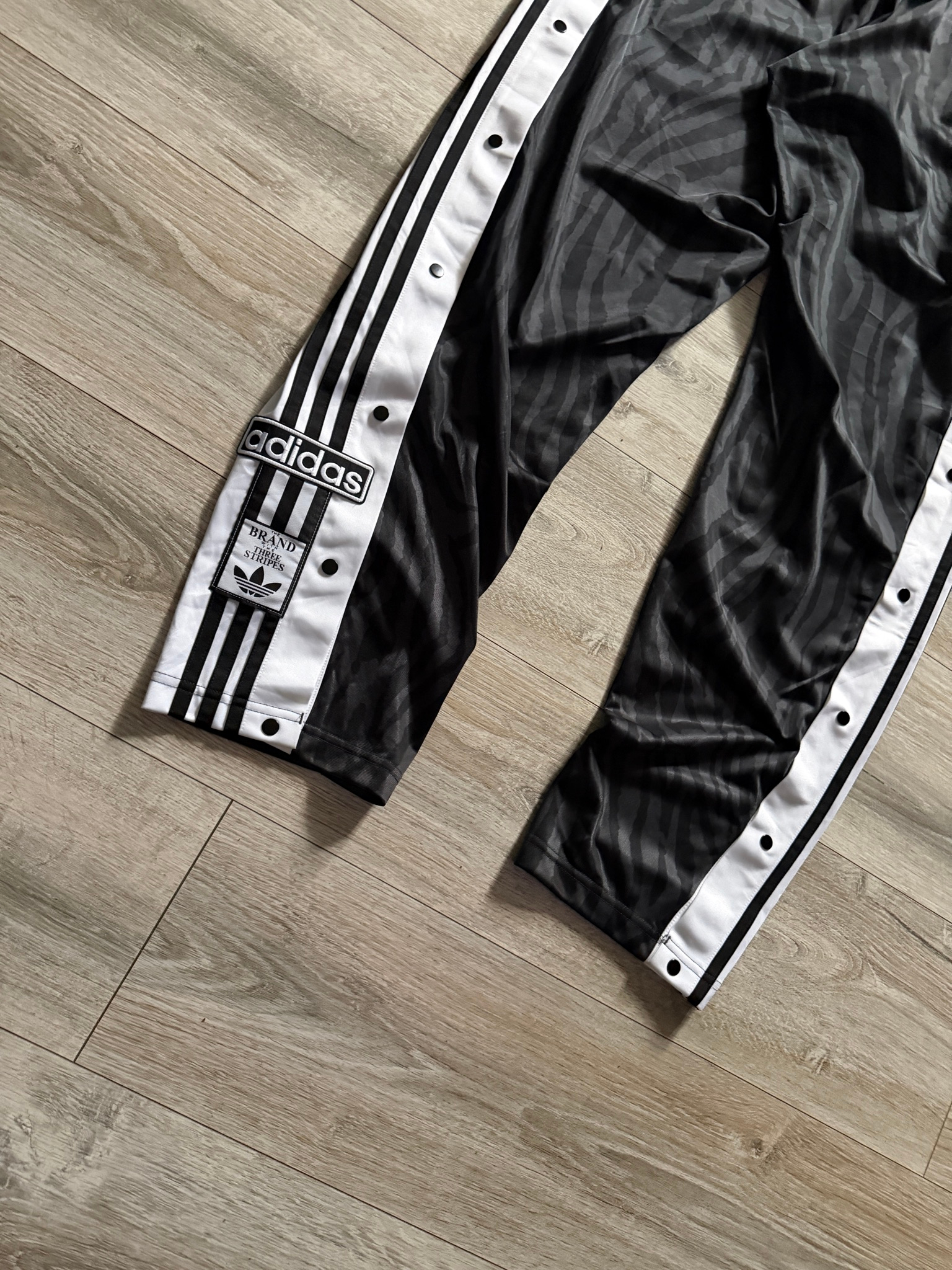 Adidas Originals Adibreak Graphics Animal, миниатюра 2