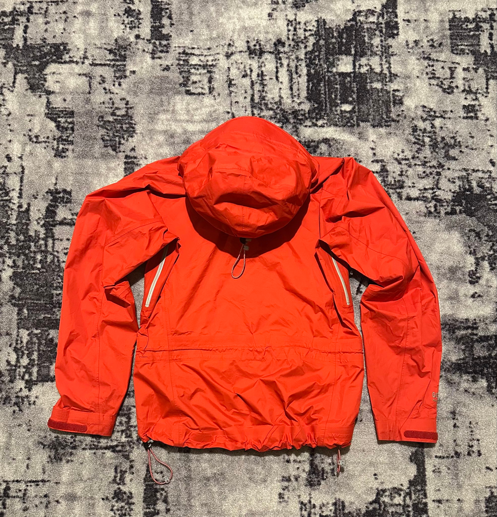 Mountain Hardwear Exposure Gore-Tex, миниатюра 4