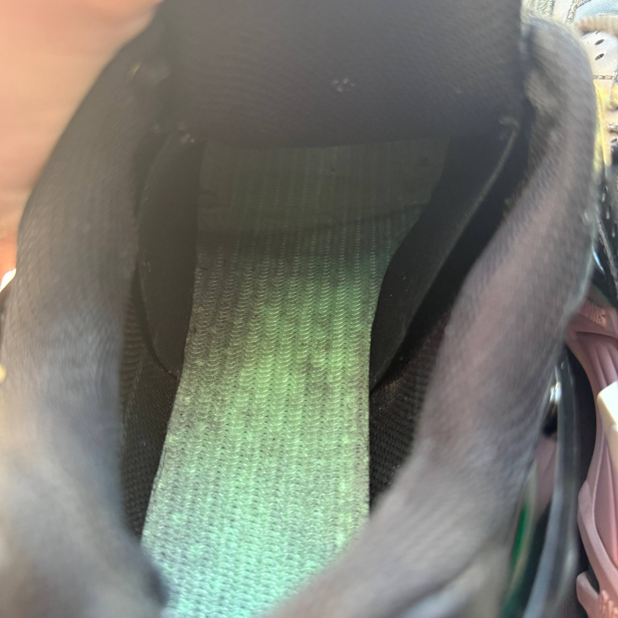 Raf Simons Cylon 21, миниатюра 6