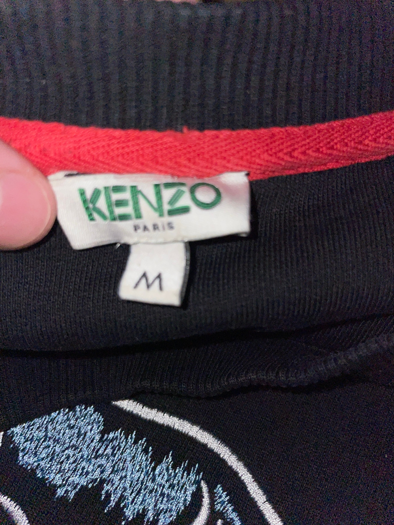 Kenzo Другое, миниатюра 3