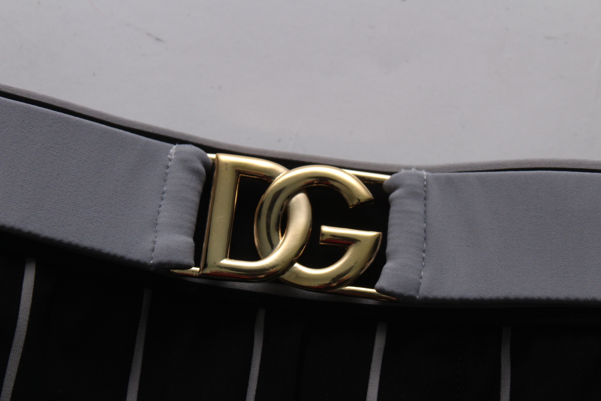 Dolce & Gabbana Шорты, миниатюра 5