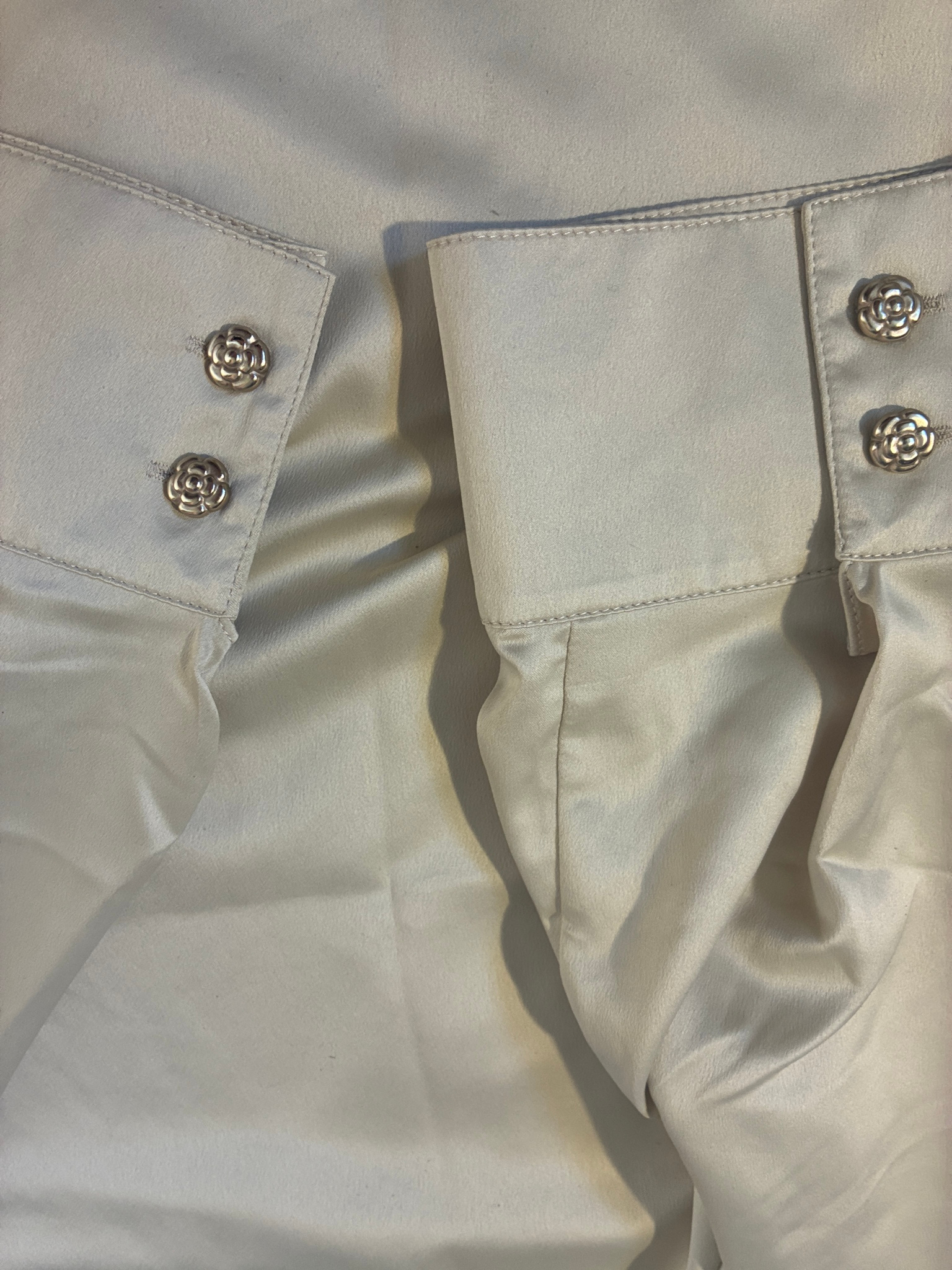 Chanel uniform, миниатюра 4
