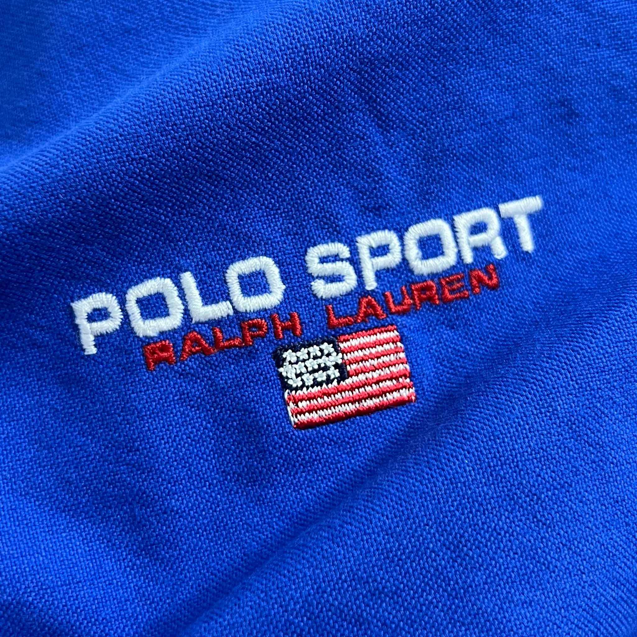 Polo Ralph Lauren Рубашка, миниатюра 3