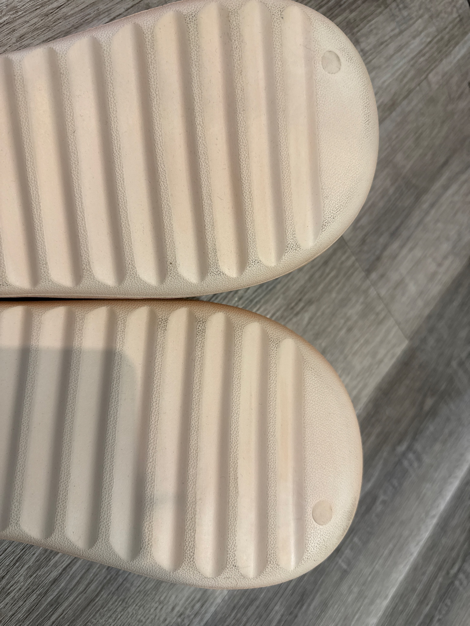 Bravest Studios Toe Slides, миниатюра 9