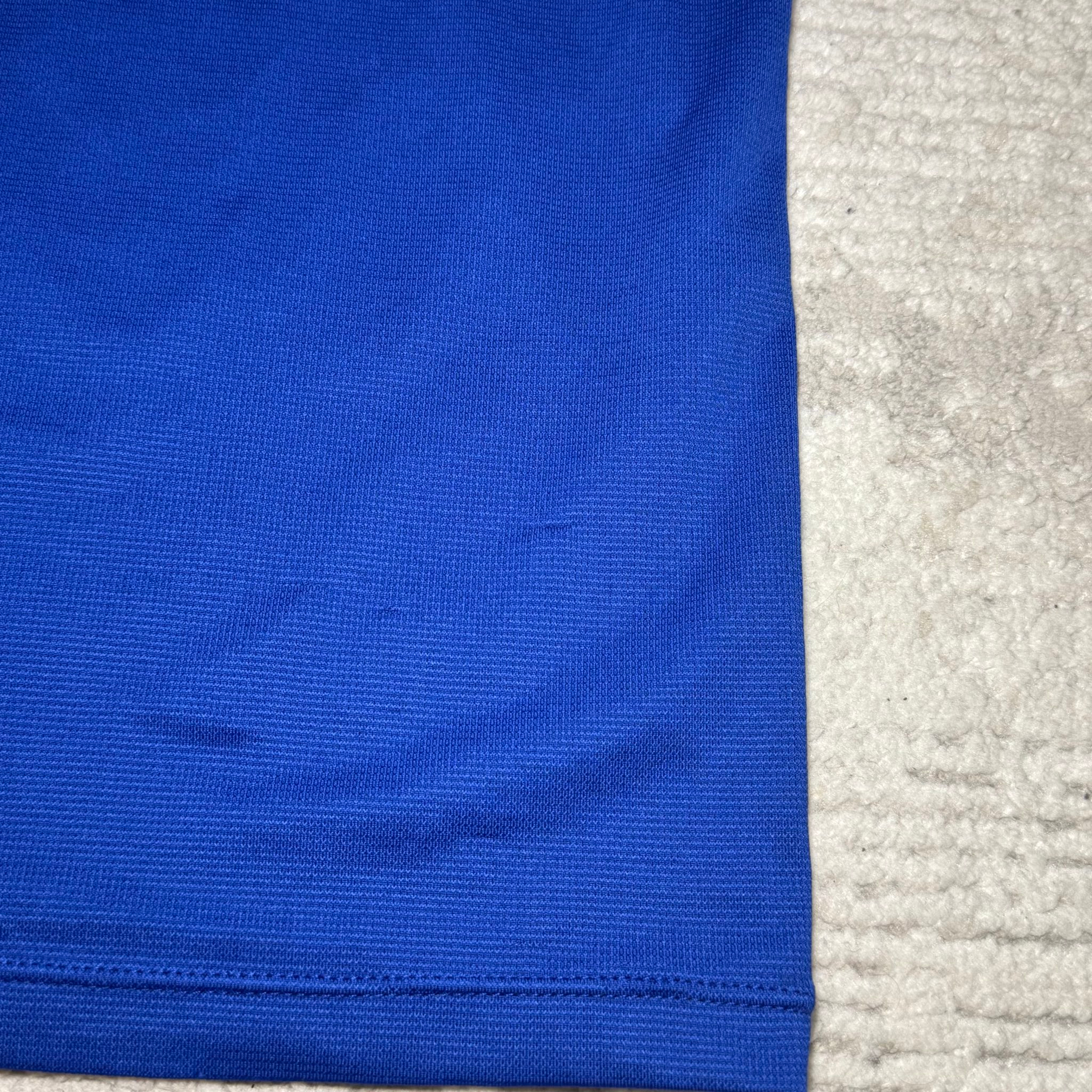 Eider Trekking T-shirt, миниатюра 6