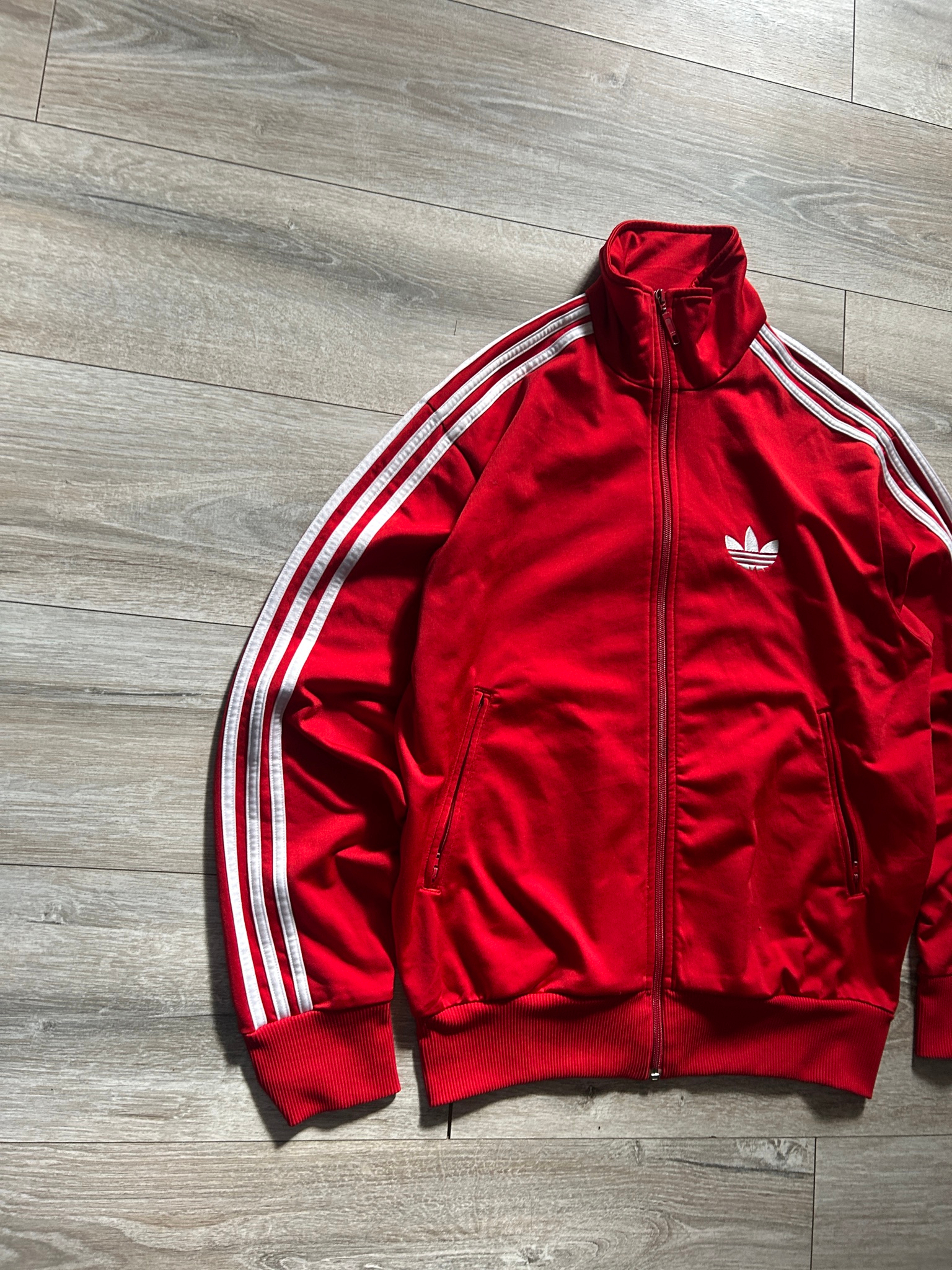 Adidas FireBird Vintage, миниатюра 3