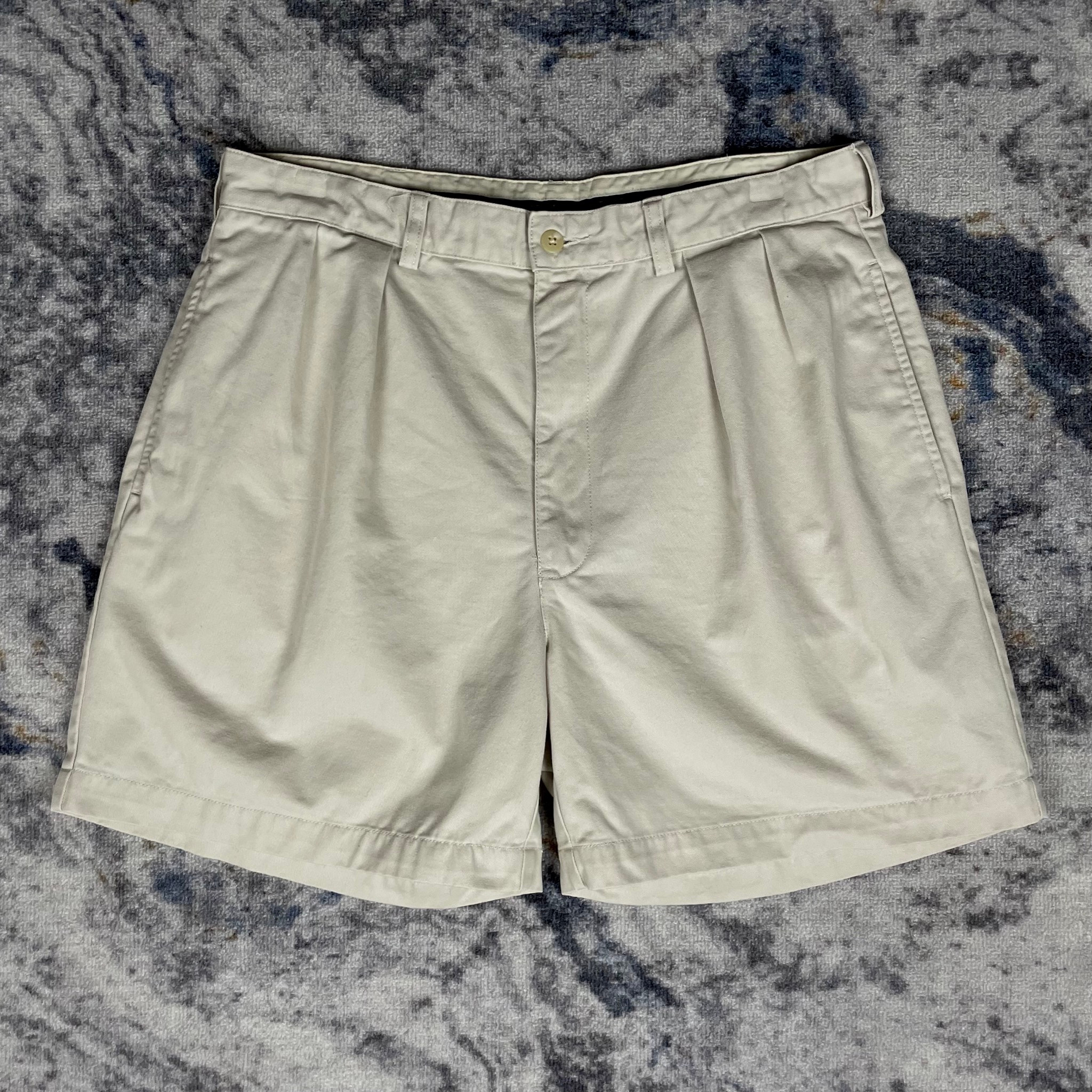 Ralph Lauren Шорты, миниатюра 1