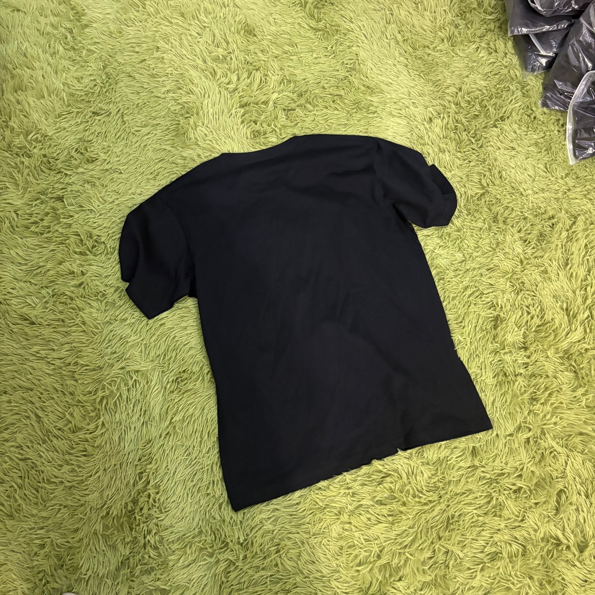 Dsquared2 ss25, миниатюра 2
