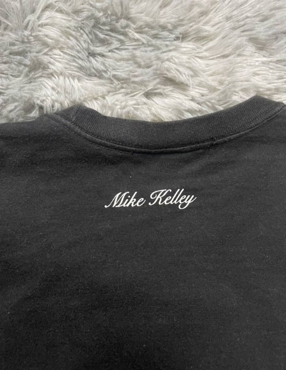 Supreme x Mike Kelley FW18, миниатюра 6