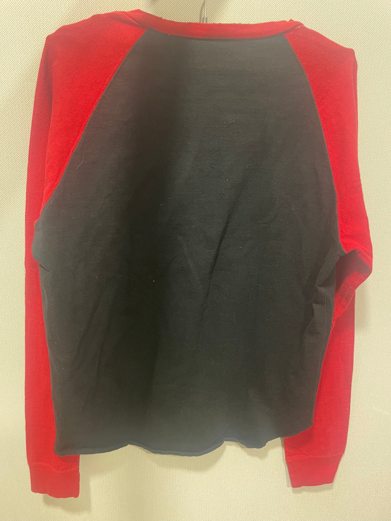 Number (N)ine Fender 05AW, миниатюра 2