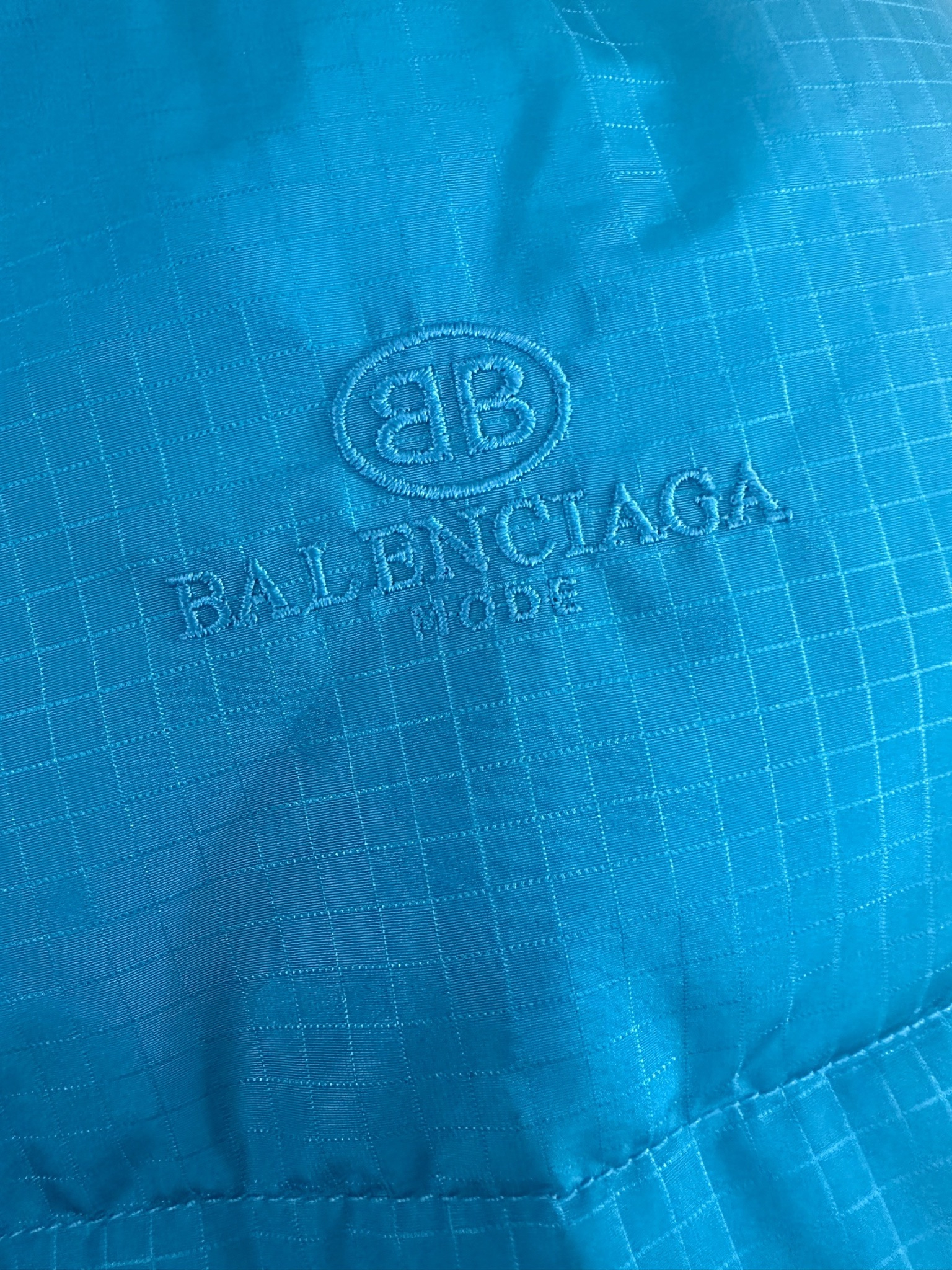 Balenciaga Incognito, миниатюра 6
