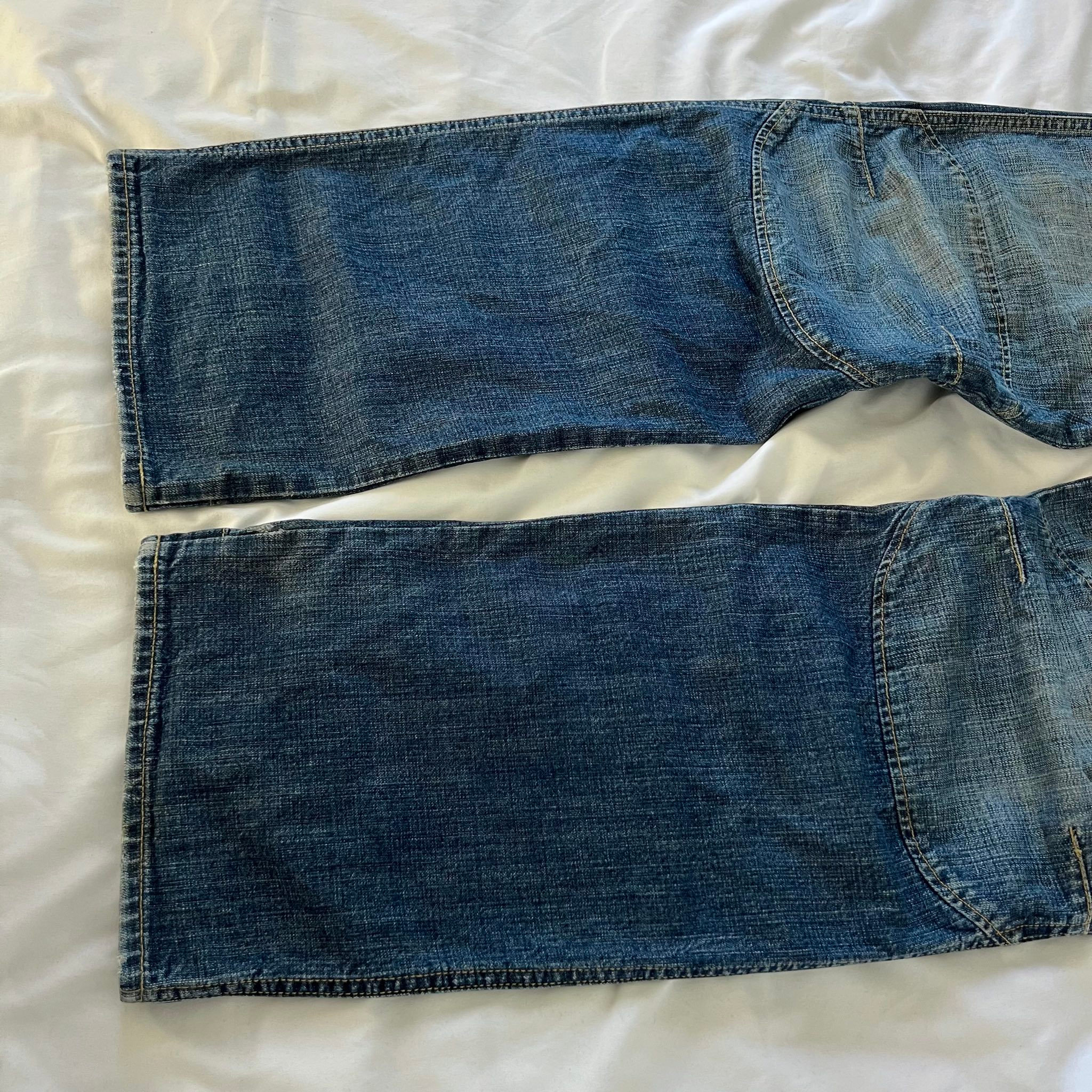 G-Star Raw Elwood, миниатюра 7