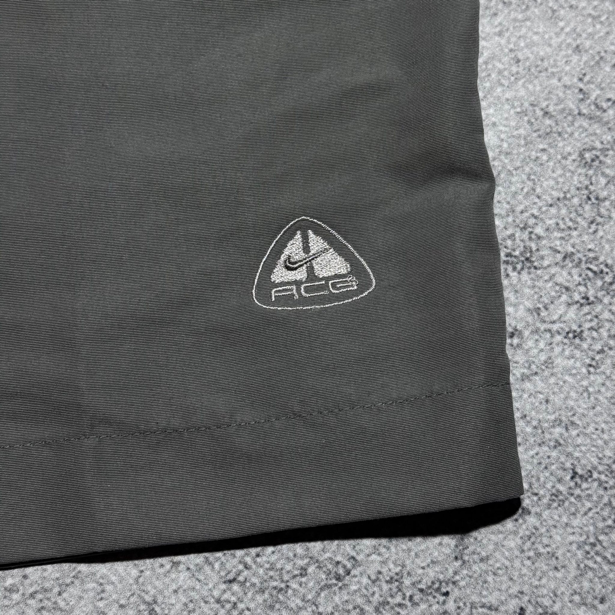 Nike ACG Штаны, миниатюра 6