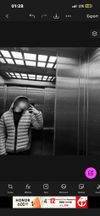 Аватар продавца shooditraspadsquad
