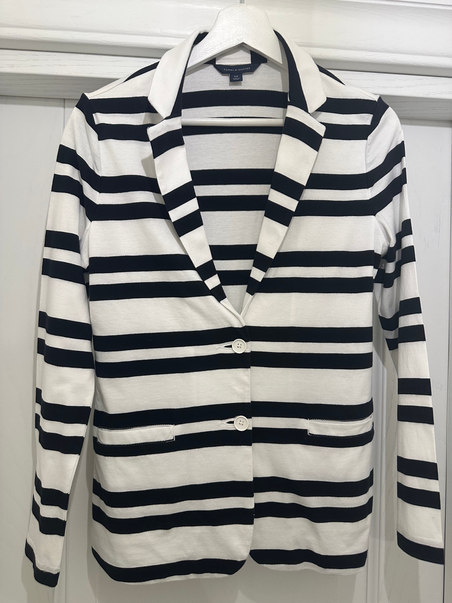Tommy Hilfiger Другое, миниатюра 1