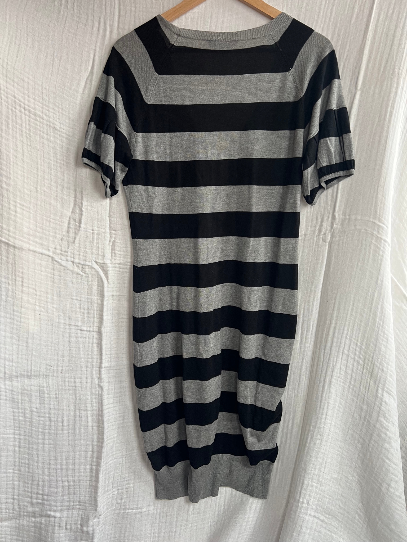 Weekend by Max Mara Платье, миниатюра 1