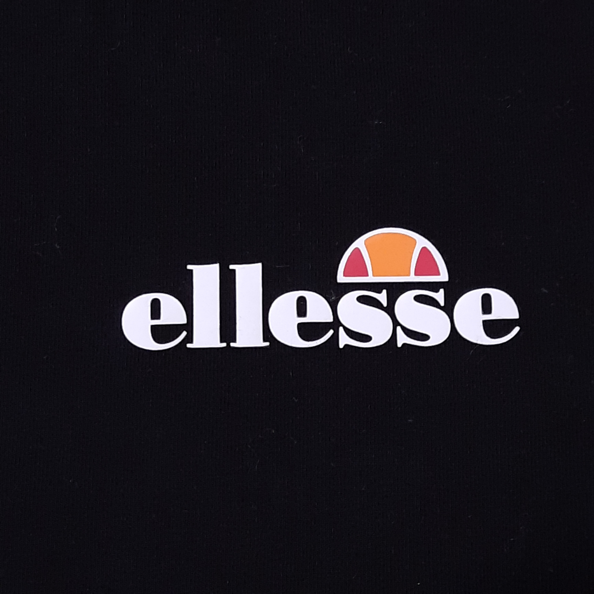 Ellesse Tee, миниатюра 4