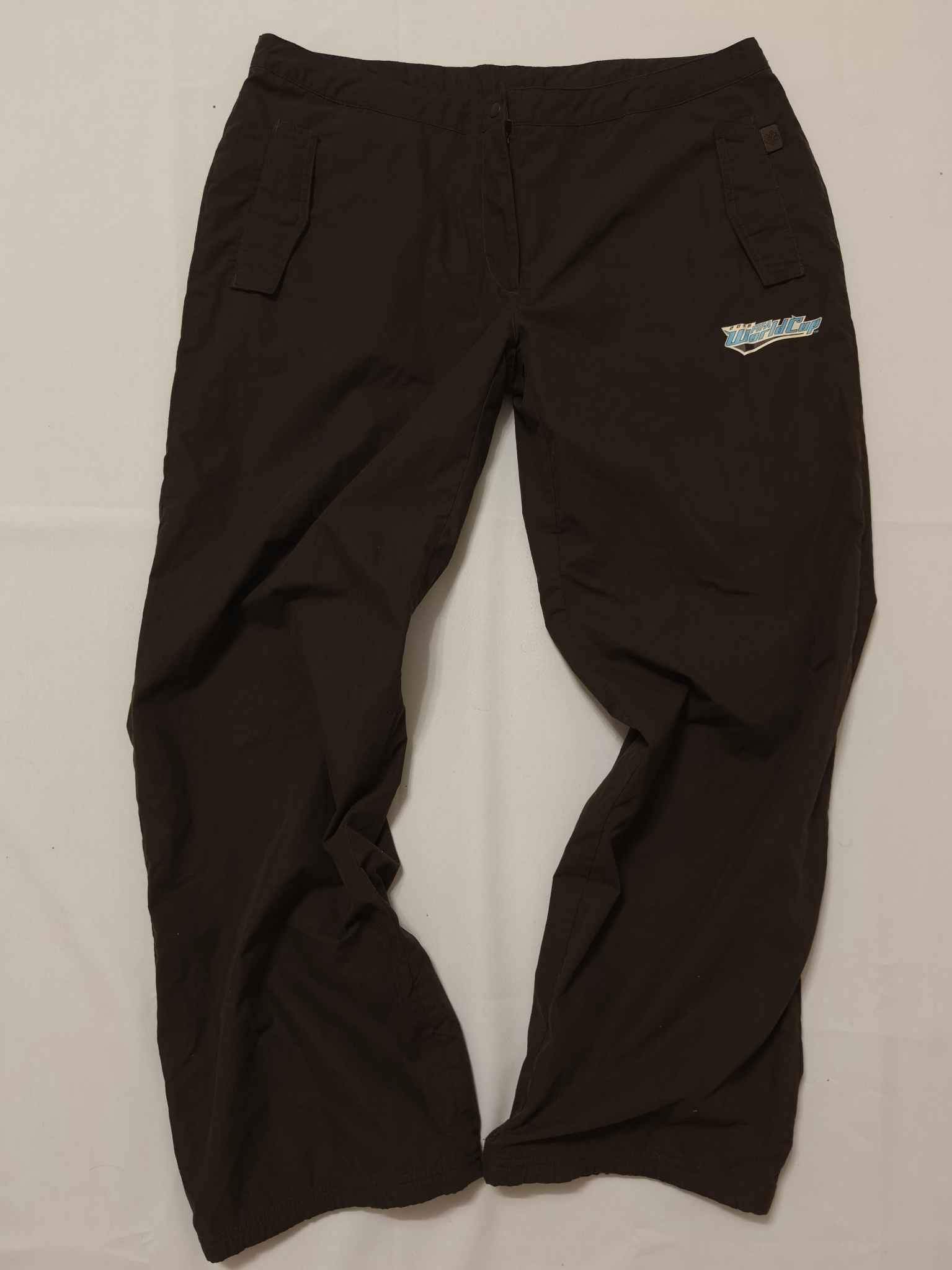 Adidas FIFA World Cup 2006, миниатюра 1