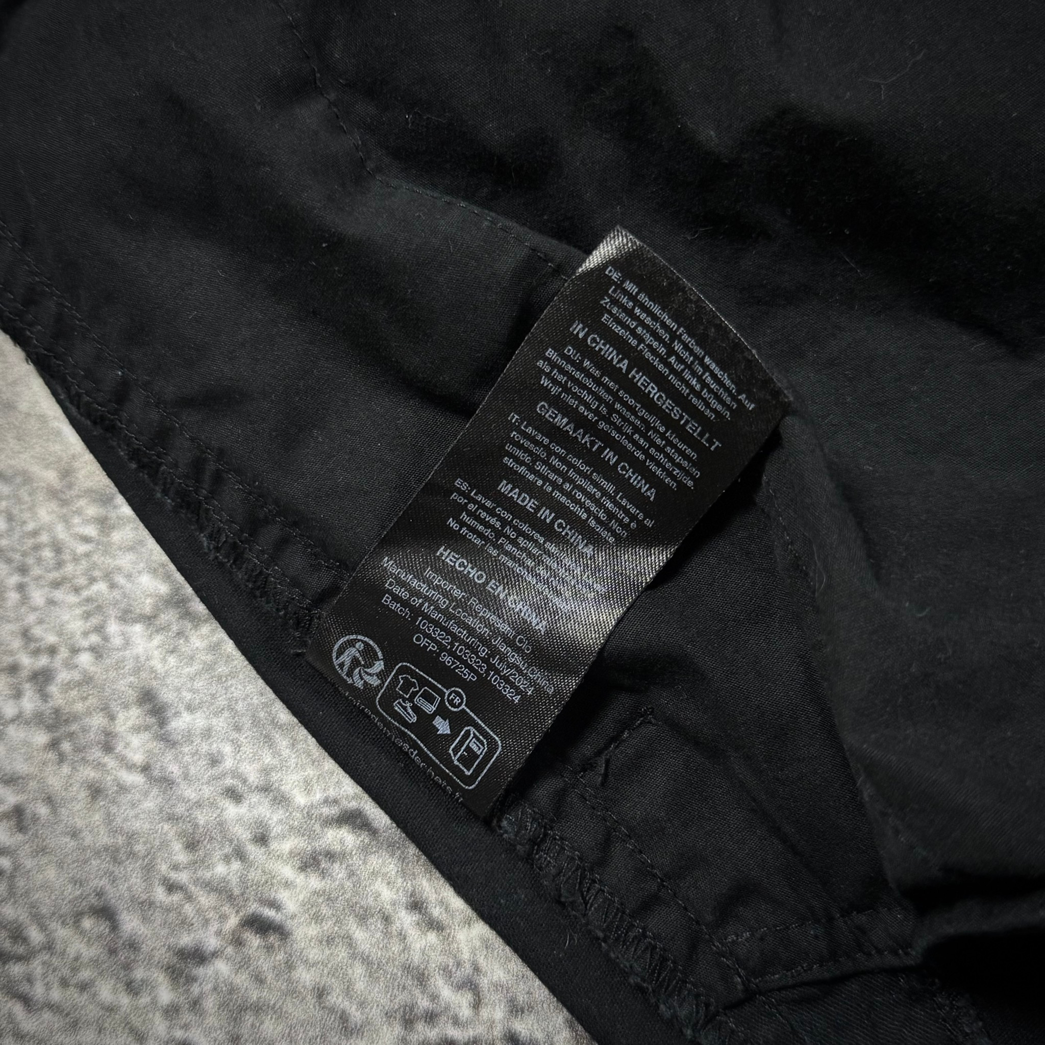 Represent Cargo Pants, миниатюра 8