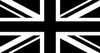 Аватар продавца fukkdutondaplace