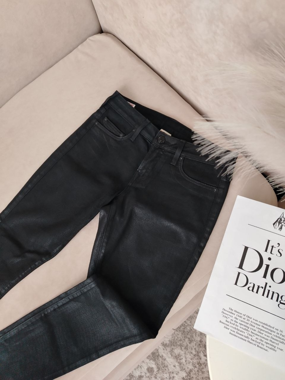 True Religion Brand Jeans, миниатюра 8