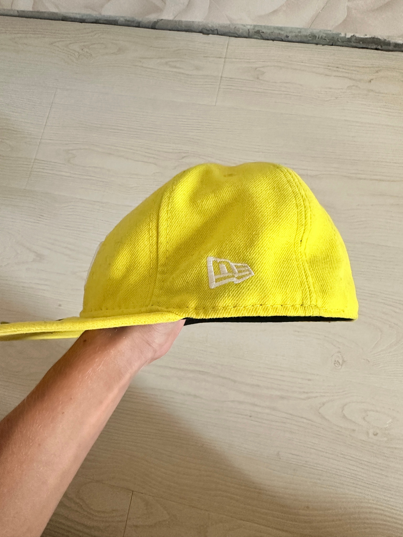 New Era Кепка, миниатюра 1